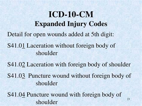 icd 10 code for psvt unspecified
